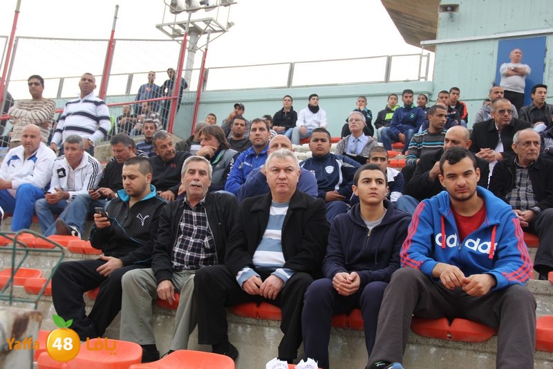 kora  lud shabab 0131 (86).JPG